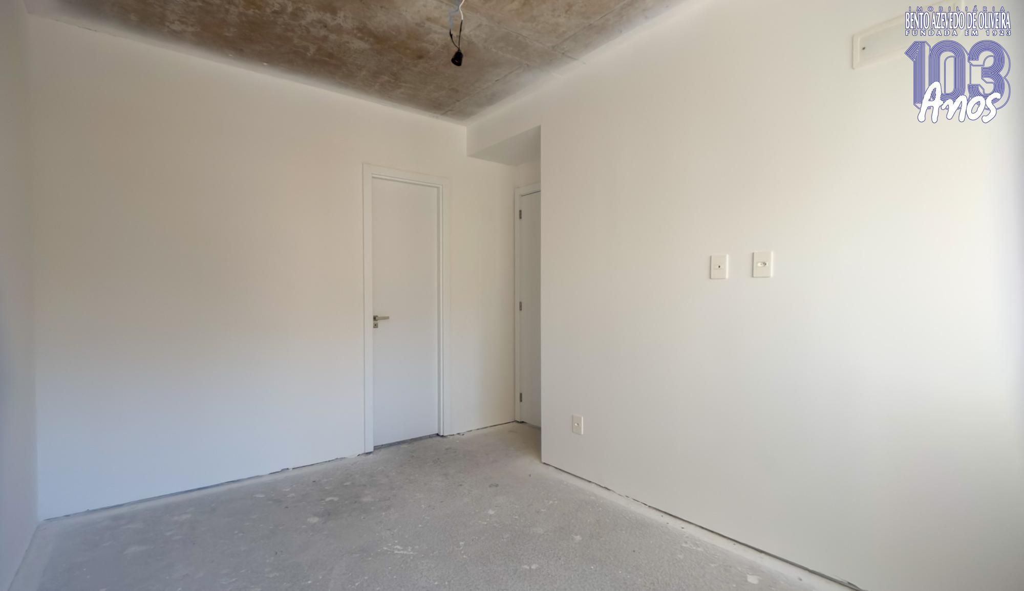 Dormitorio-Casal.
