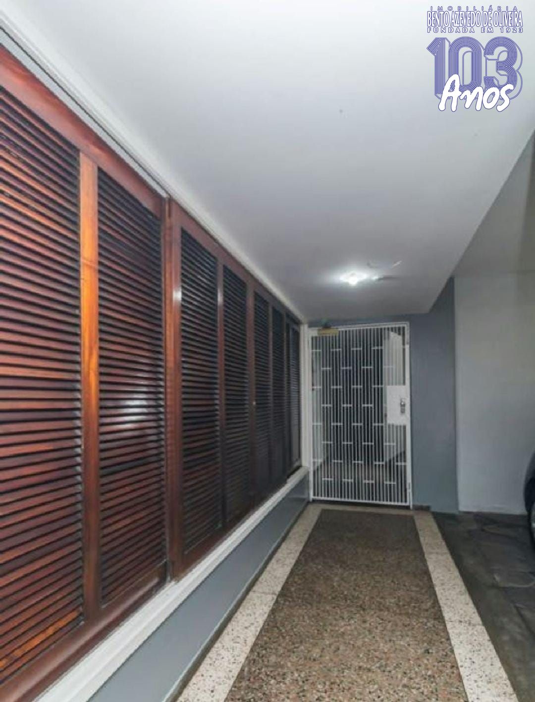 apartamento-acesso