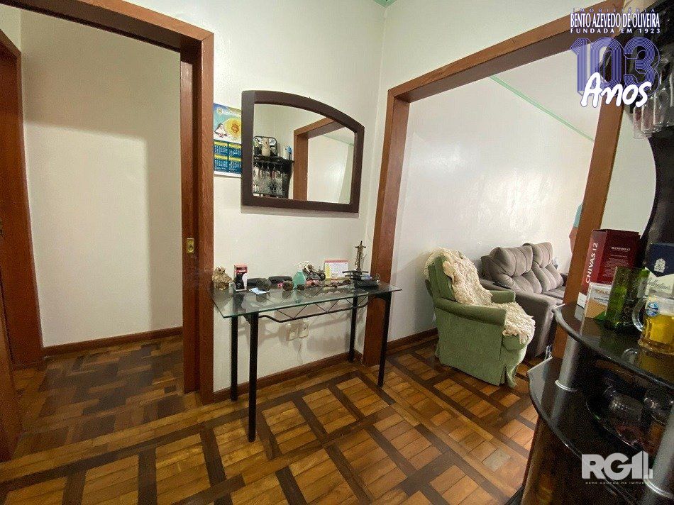 apartamento-ambiente