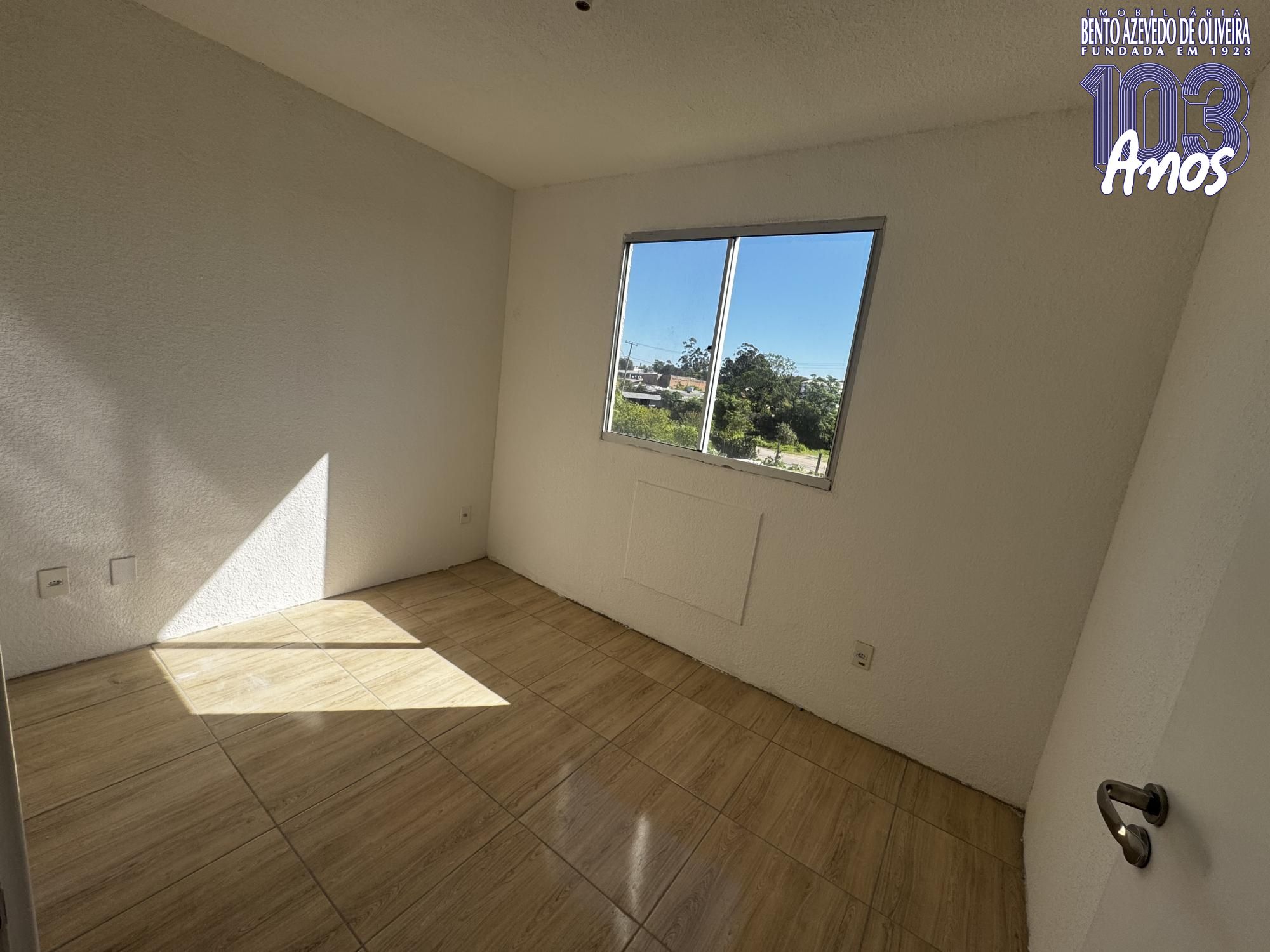 Apartamento, 2 quartos, 40 m² - Foto 14