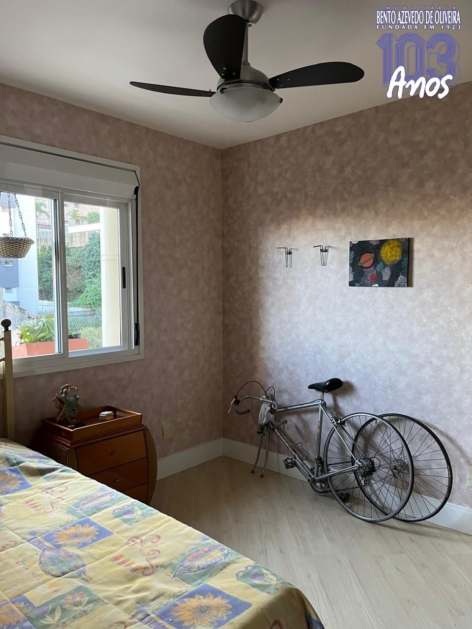 apartamento-dormitório-dois