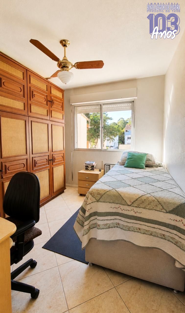 Dormitorio-Moveis.