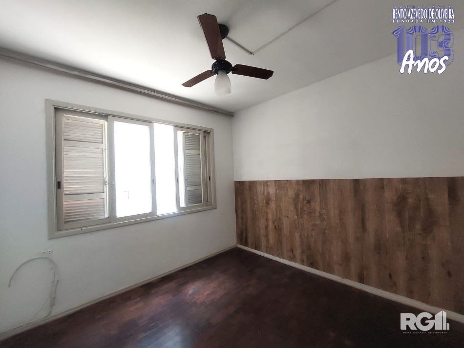 Apartamento, 2 quartos, 67 m² - Foto 8