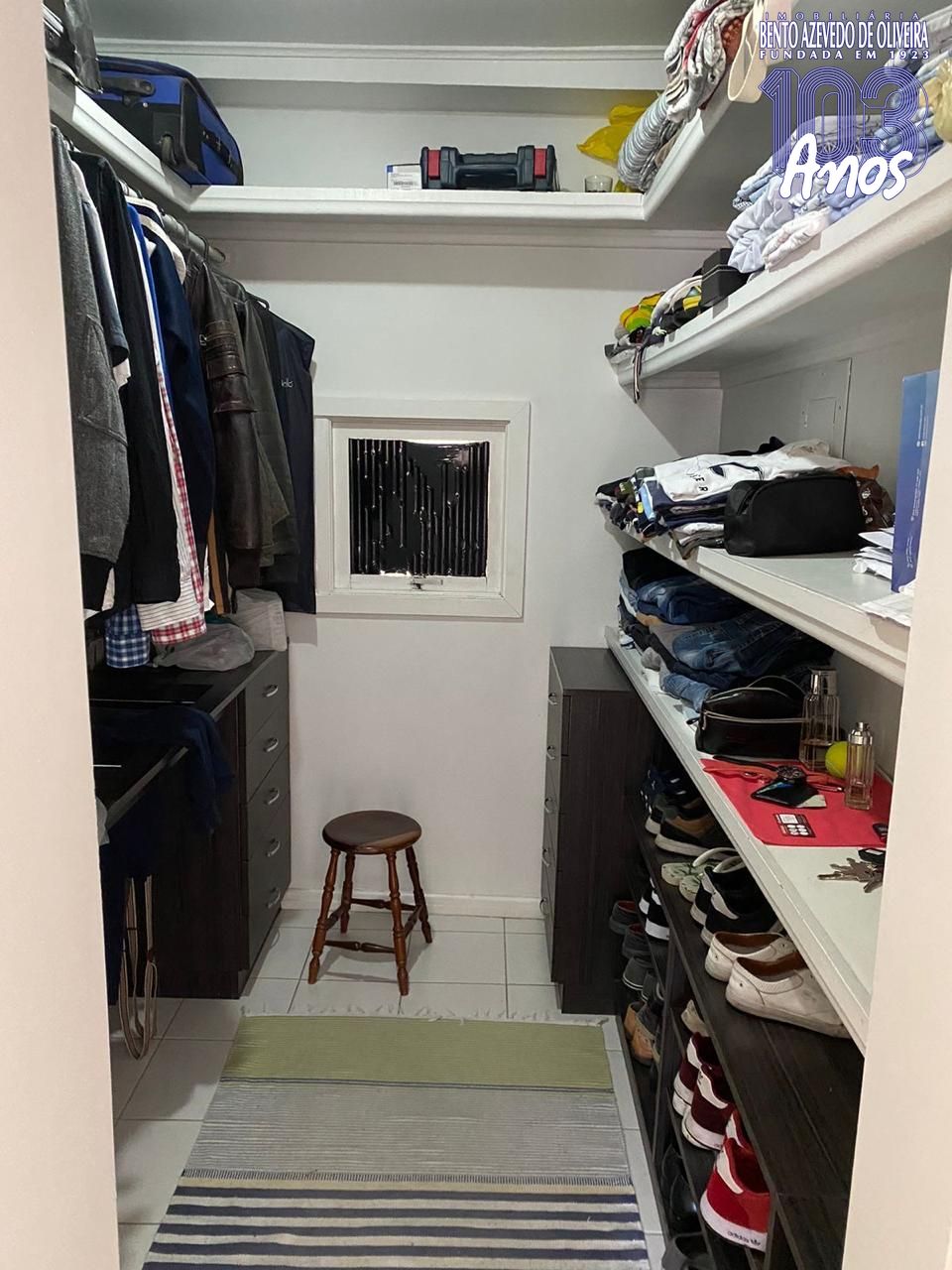 closet-apartamento