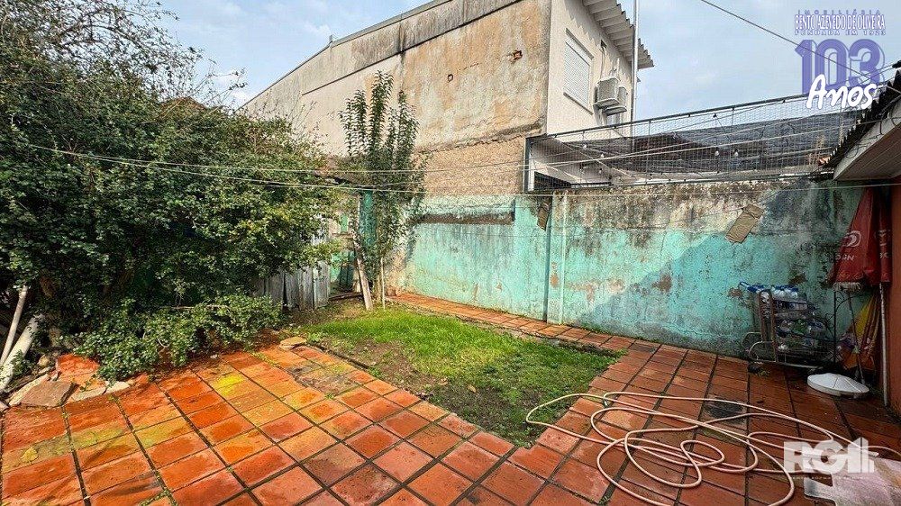 Terreno, 301 m² - Foto 21