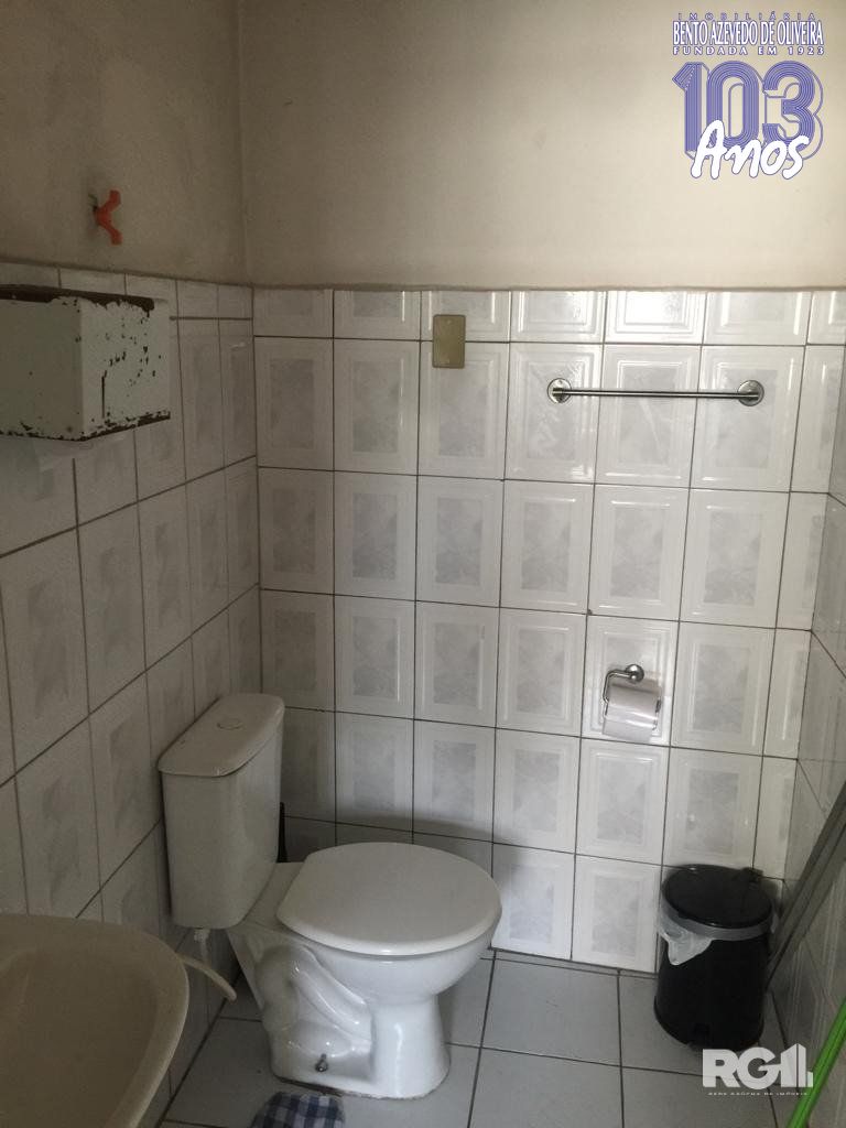 Sala-Conjunto, 43 m² - Foto 9