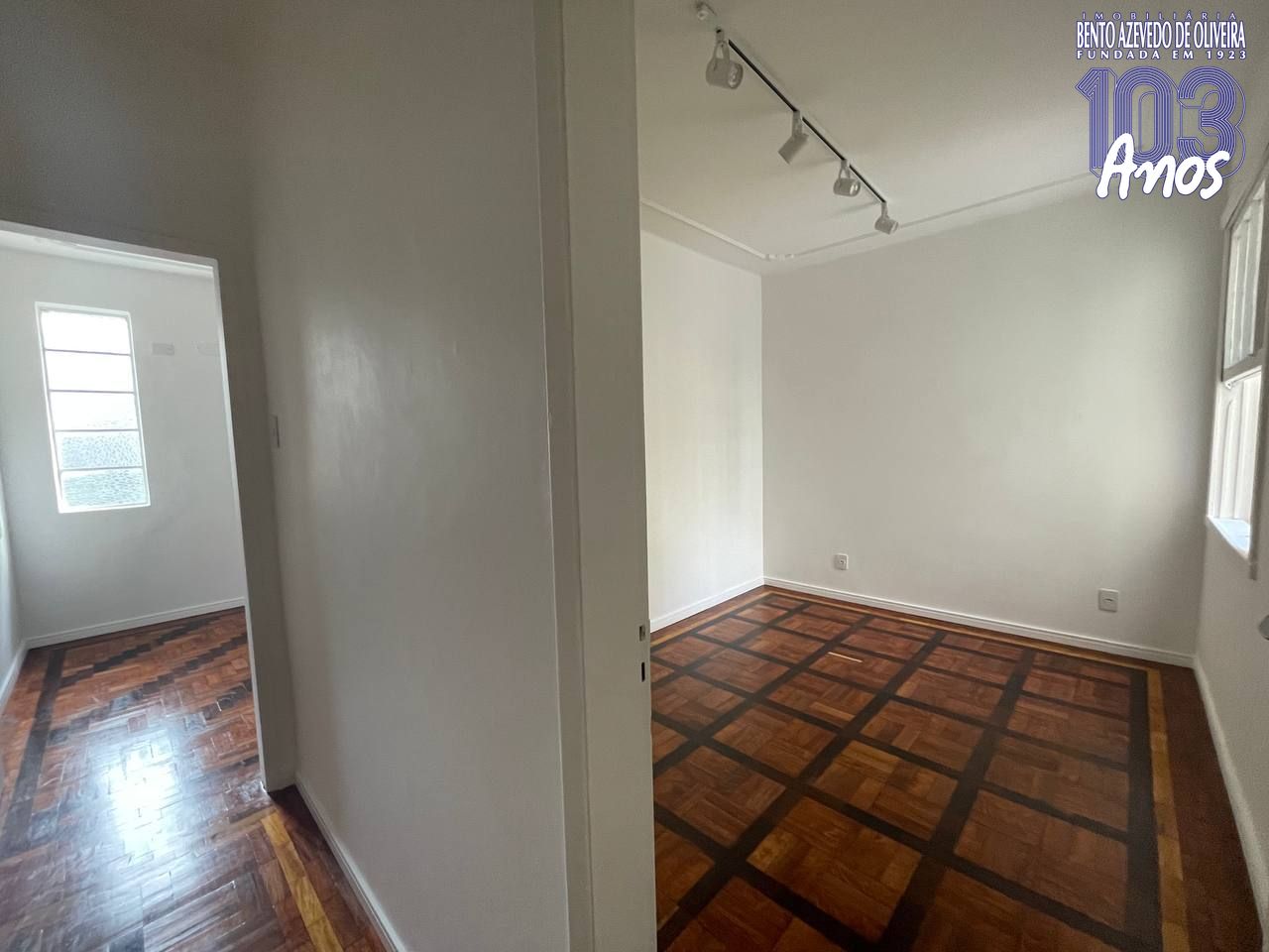 Apartamento, 2 quartos, 60 m² - Foto 11