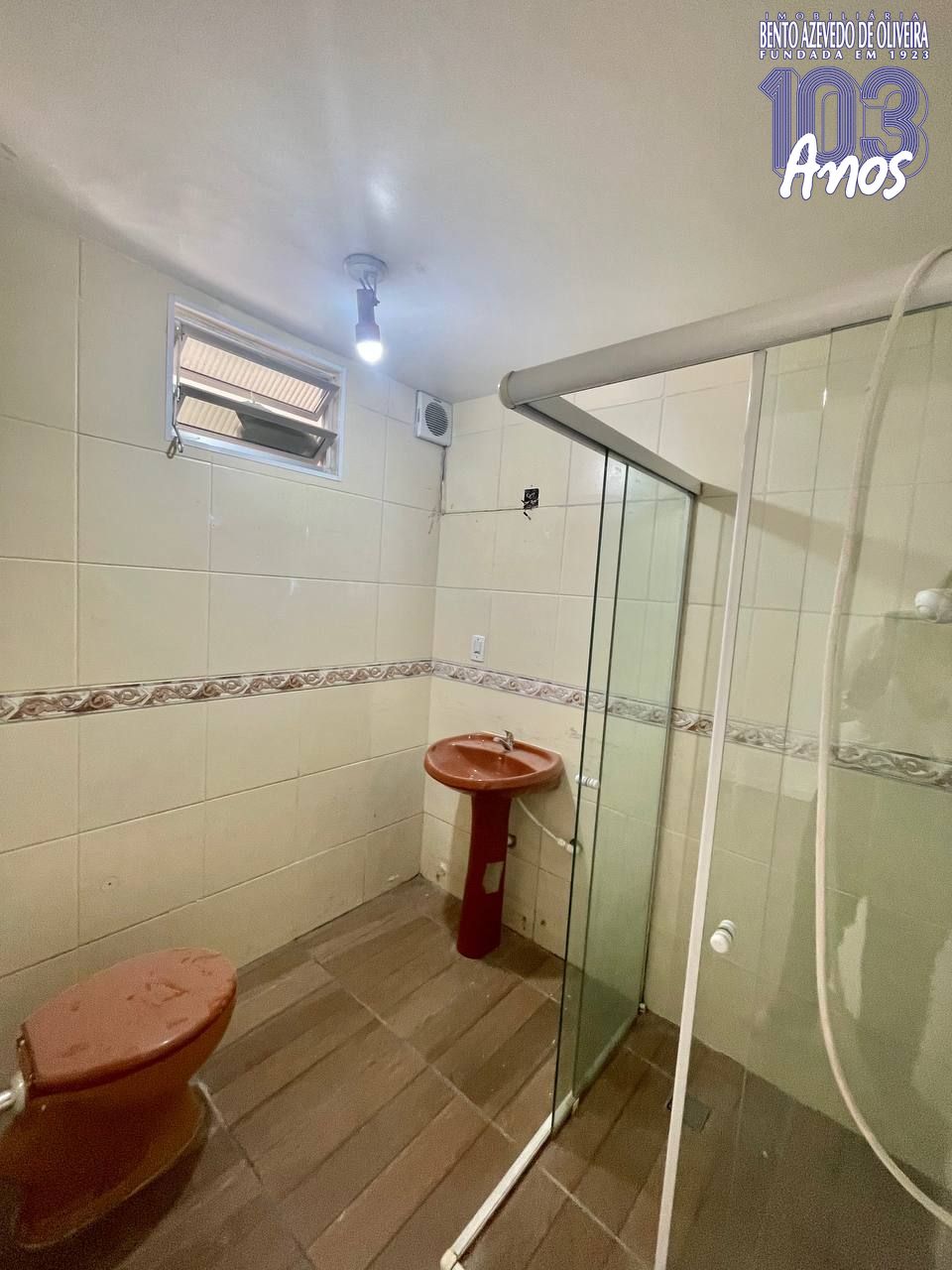 Apartamento, 2 quartos, 74 m² - Foto 15
