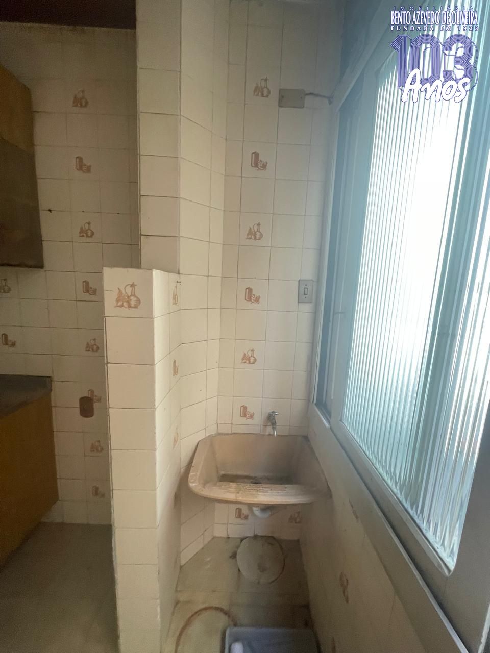 apartamento-area-de-serviço