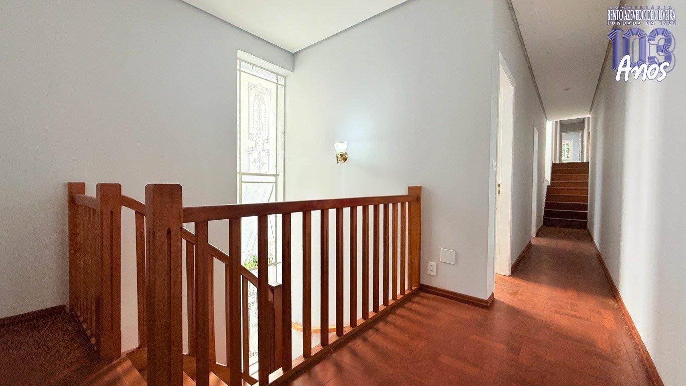 Prédio Inteiro, 230 m² - Foto 14