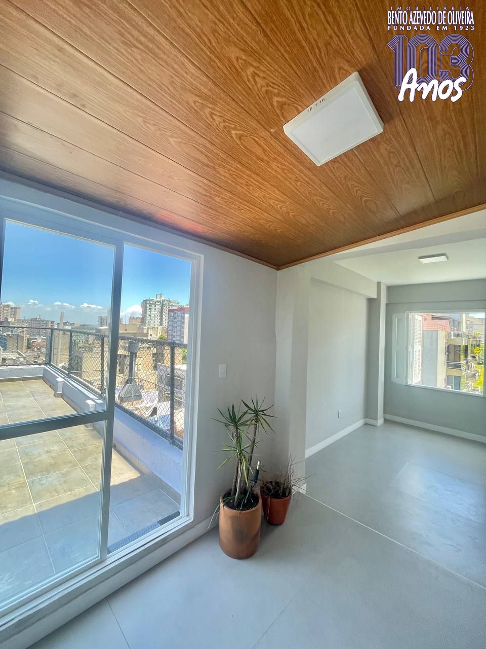 Apartamento, 3 quartos, 151 m² - Foto 11