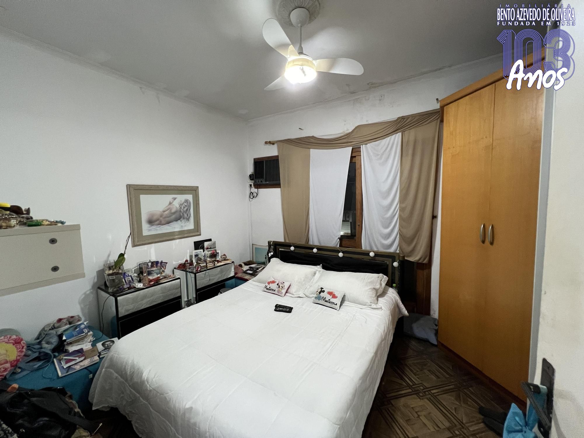 apartamento-dormitório-dois