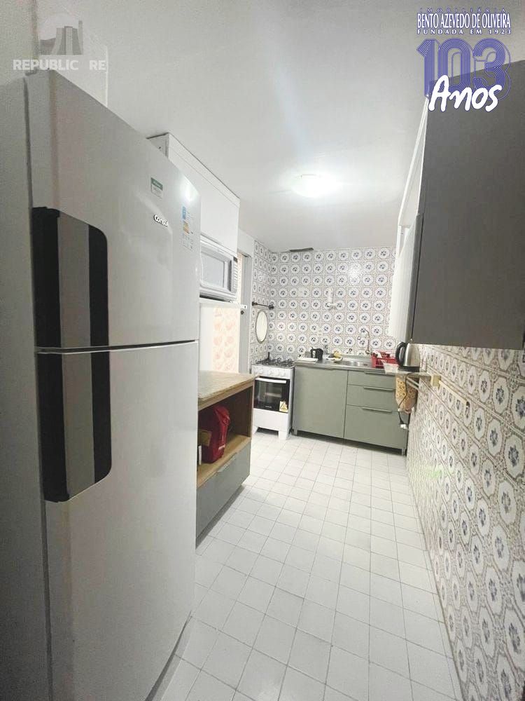 apartamento-cozinha