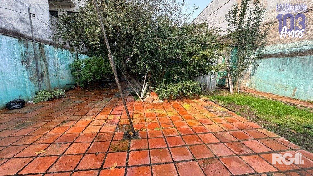 Terreno, 301 m² - Foto 23