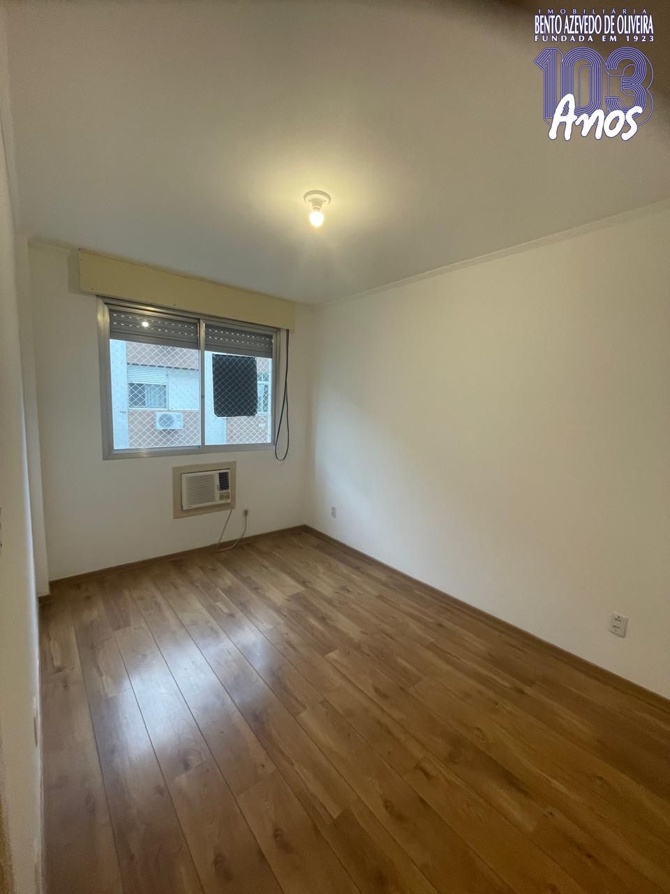 apartamento-dormitório