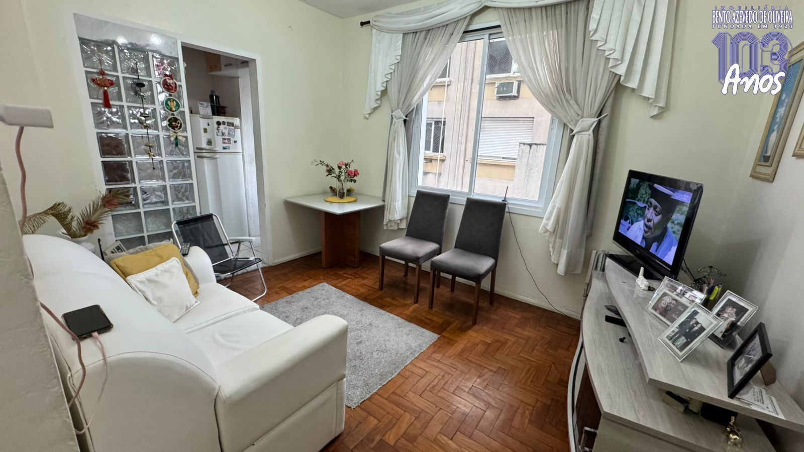 apartamento-sala-apartamento