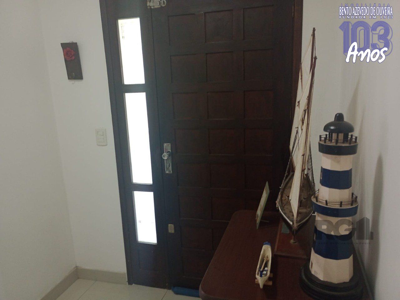 Hall+de+Entrada.jpg+2025-04-10