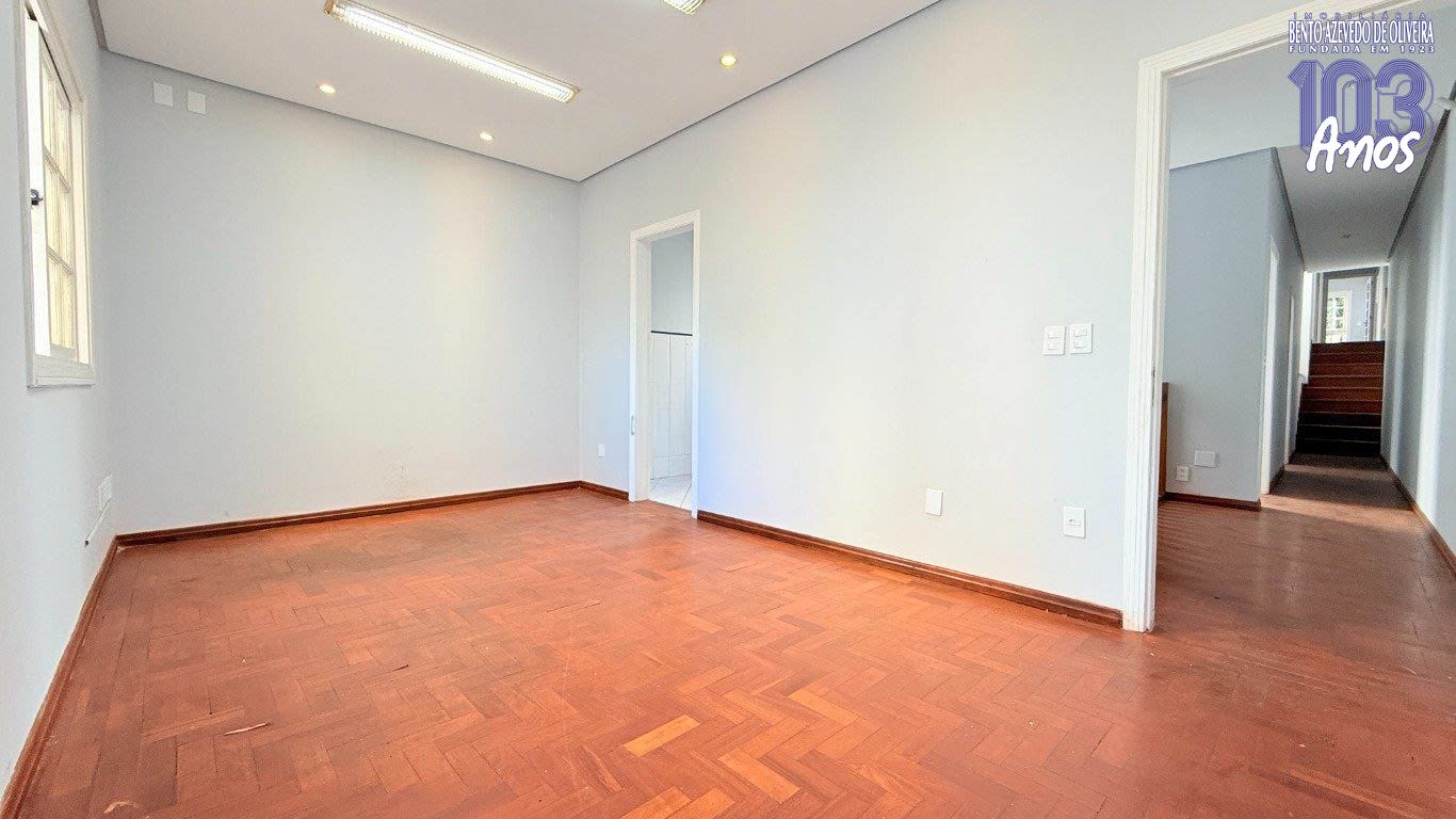 Prédio Inteiro, 230 m² - Foto 12