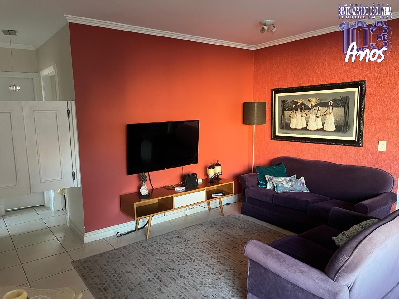 apartamento-sala