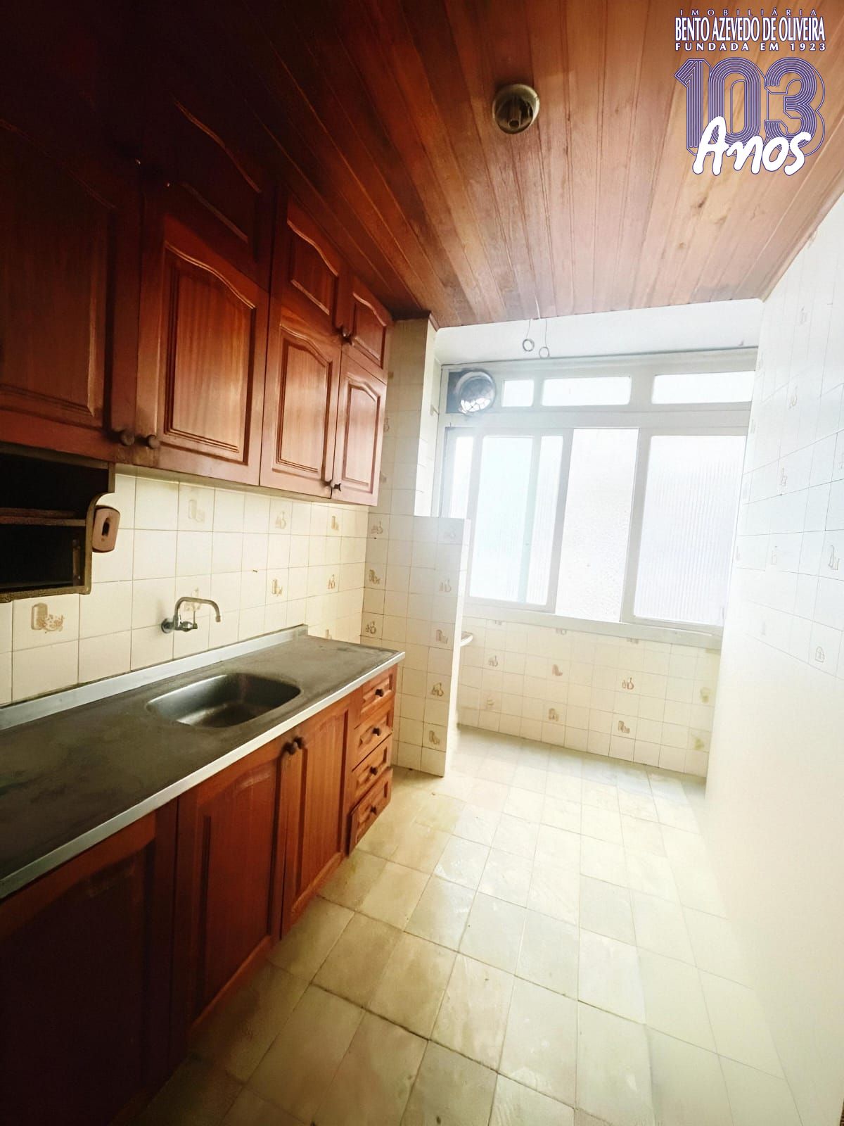 apartamento-cozinha