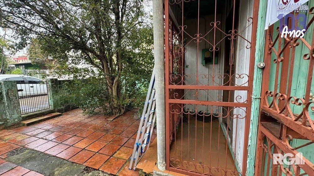 Terreno, 301 m² - Foto 3