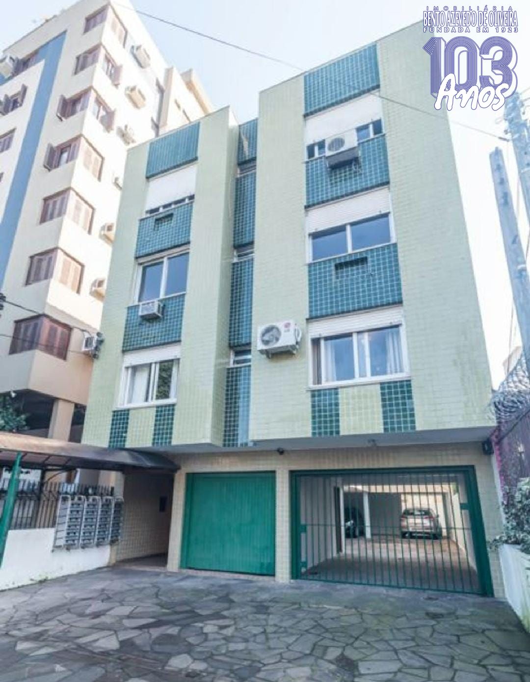 apartamento-fachada