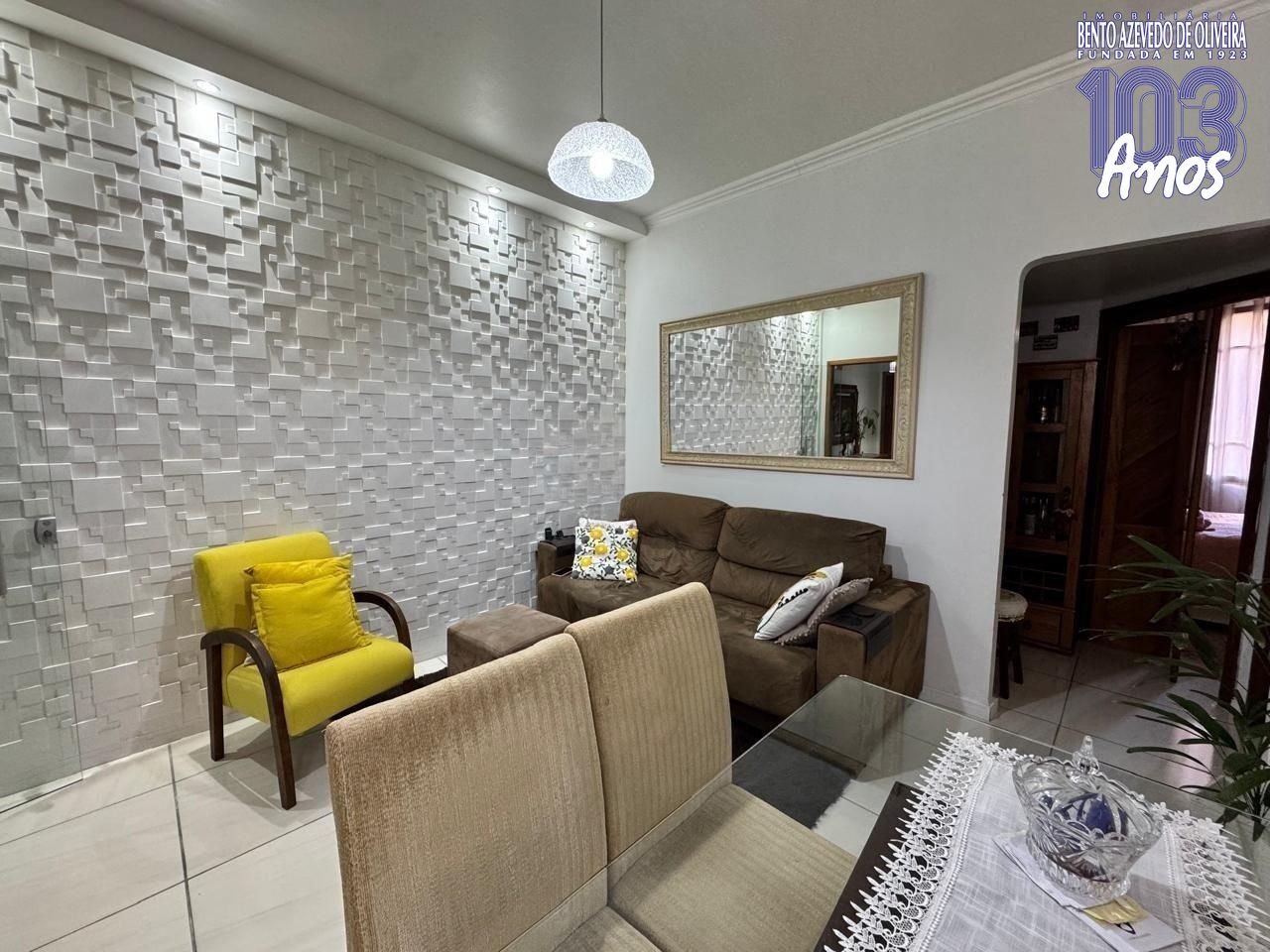 apartamento-living