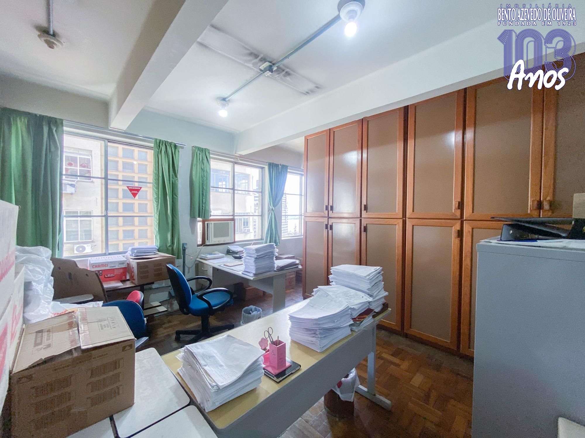 apartamento-centro-histórico