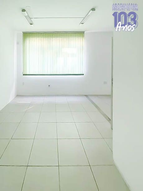 Sala-Conjunto, 50 m² - Foto 8
