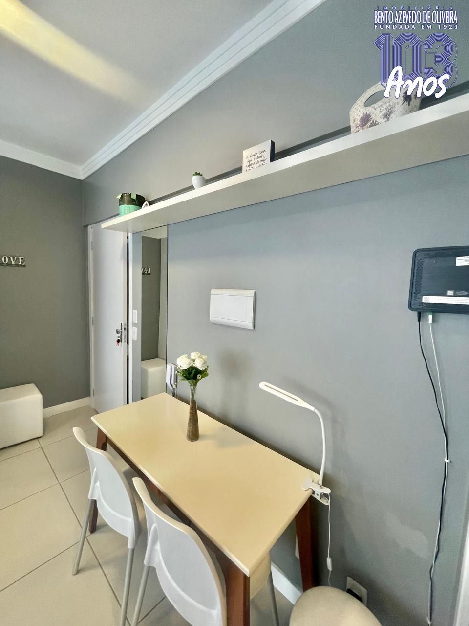 Moveis-Porcelanato.