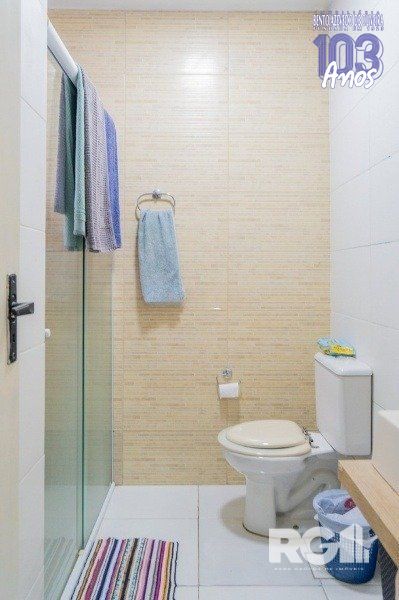 apartamento-banheiro-box