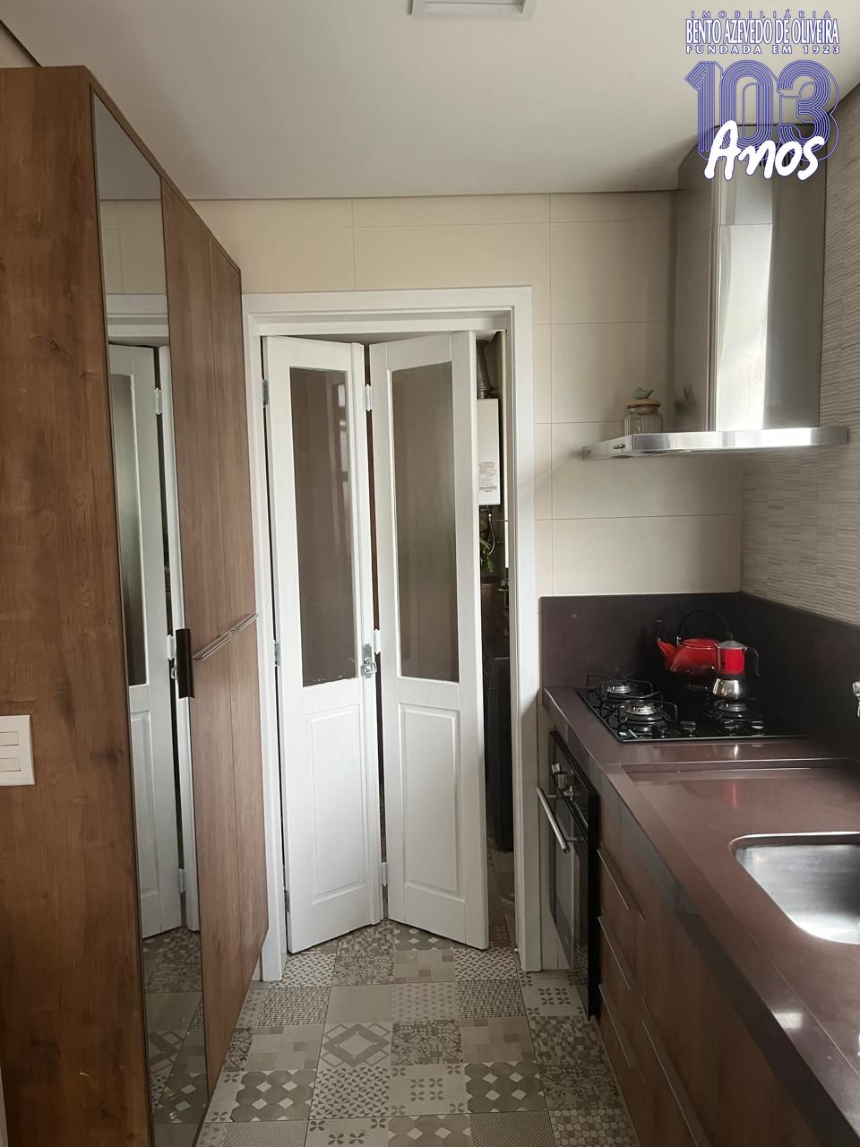 apartamento-area-de-serviço