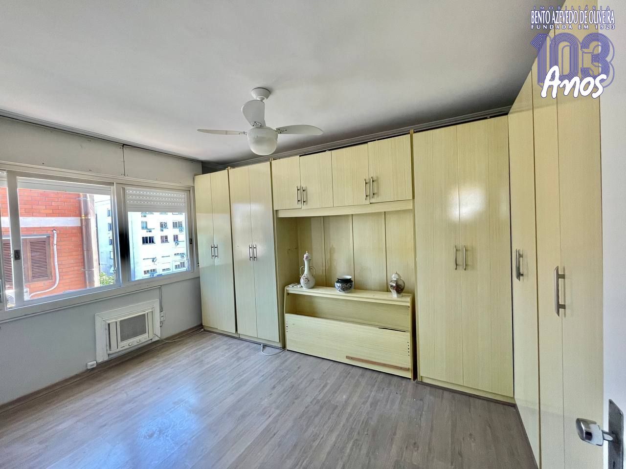 Apartamento, 2 quartos, 68 m² - Foto 17