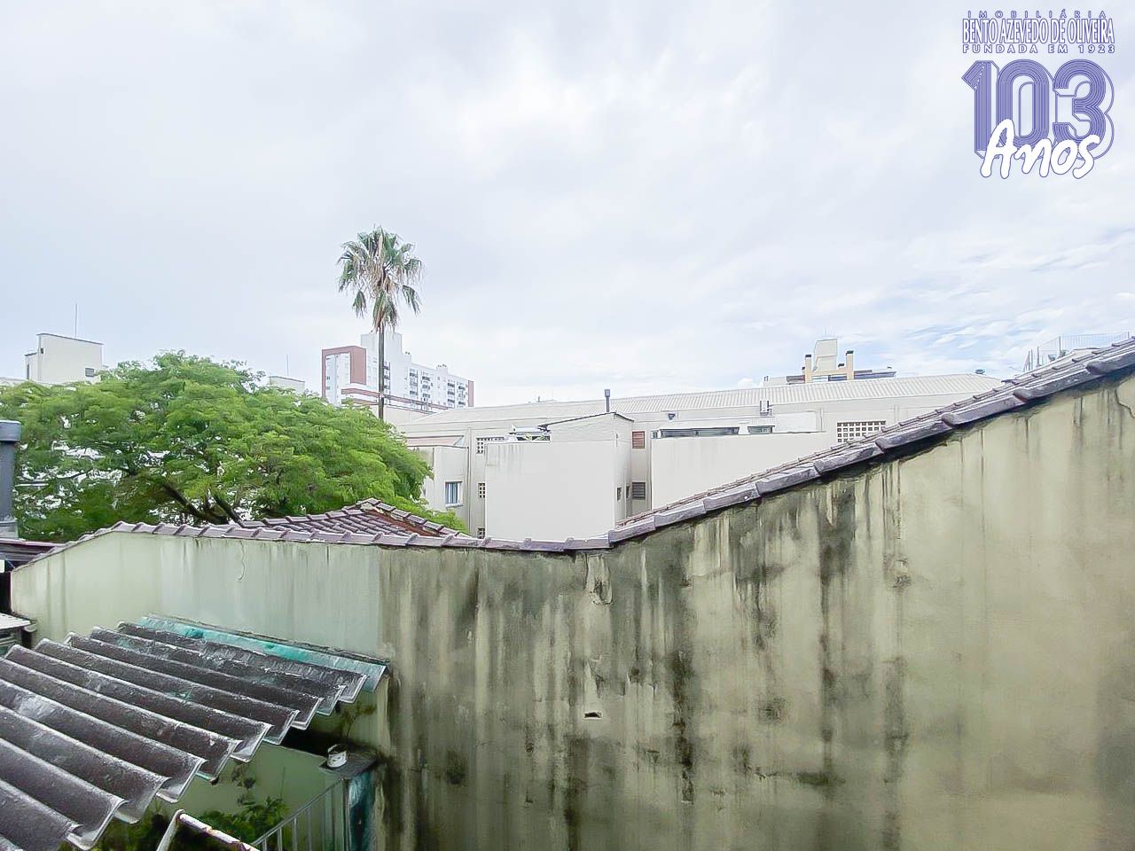 Vista-Área-De-Serviço