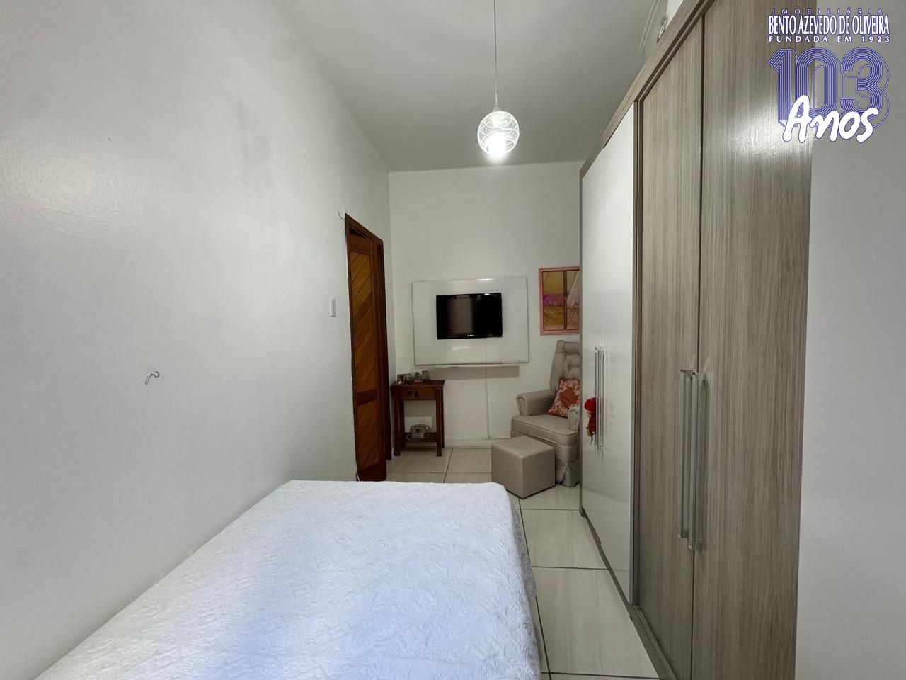 apartamento-dormitório-dois