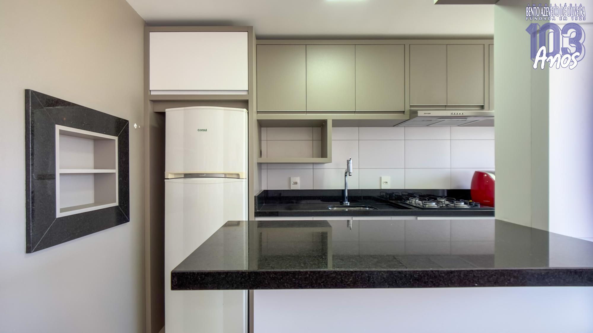 apartamento-cozinha-americana