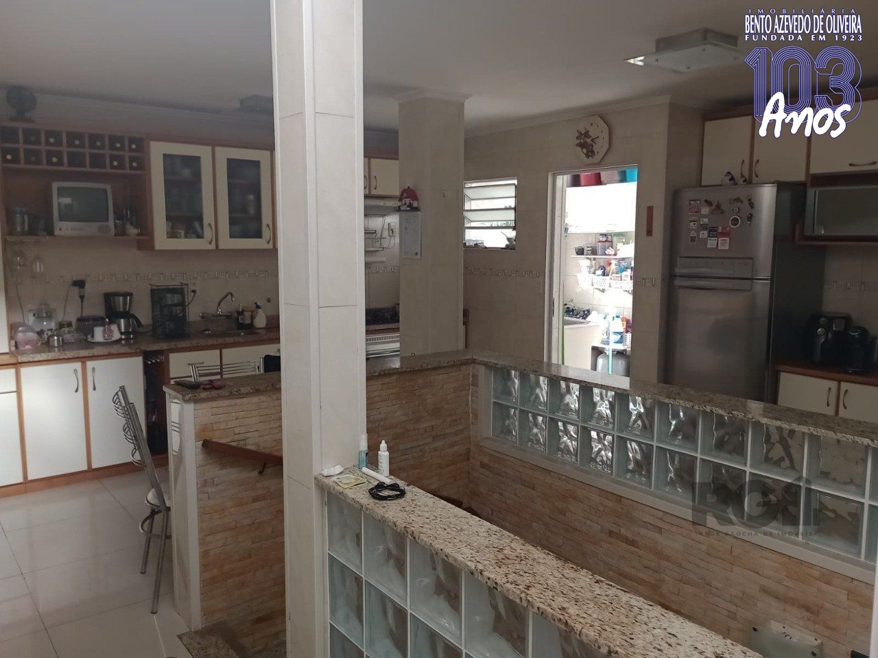 Cozinha.jpg+2025-04-10