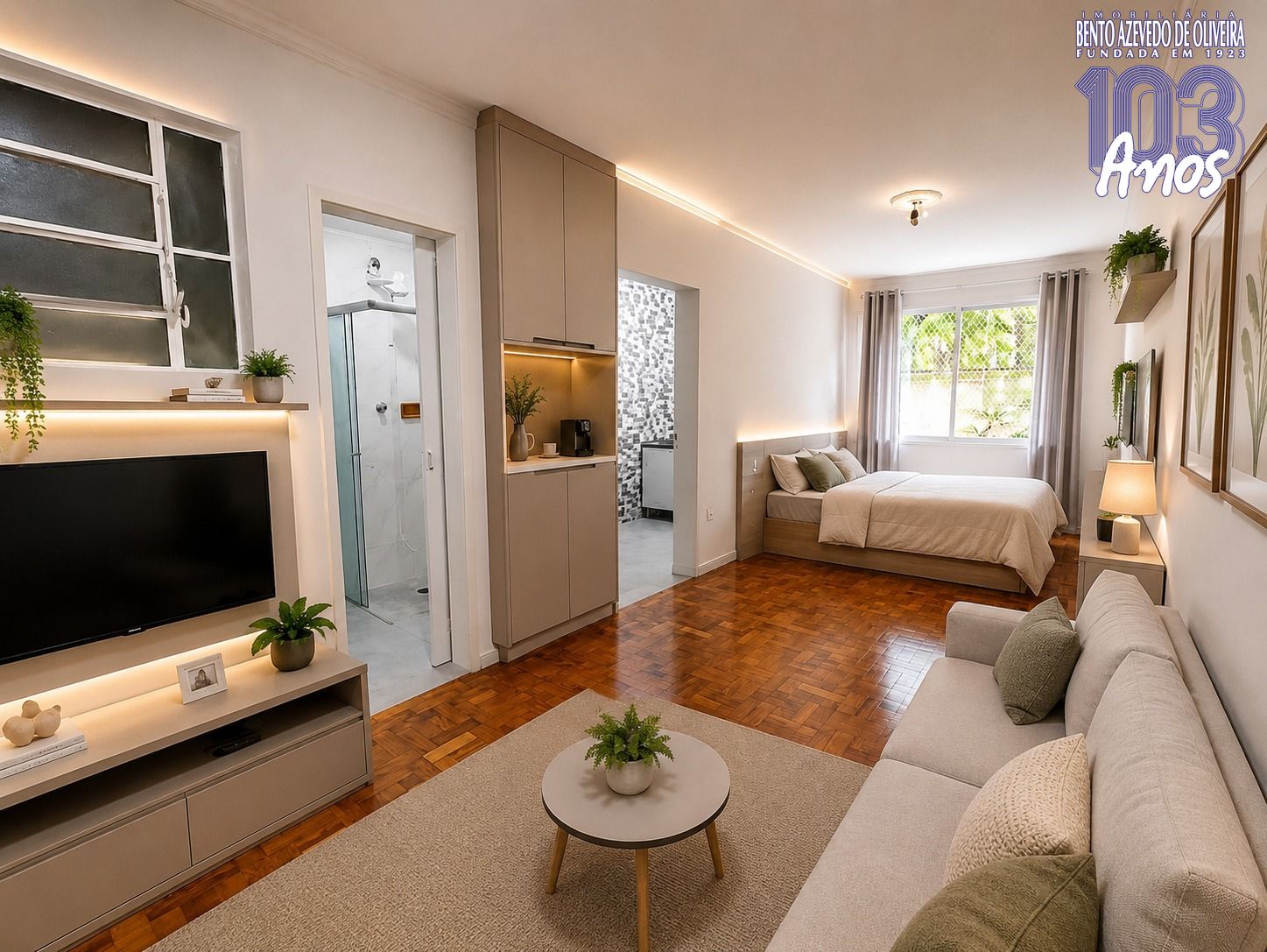 Apartamento-imagem-feita-por-IA