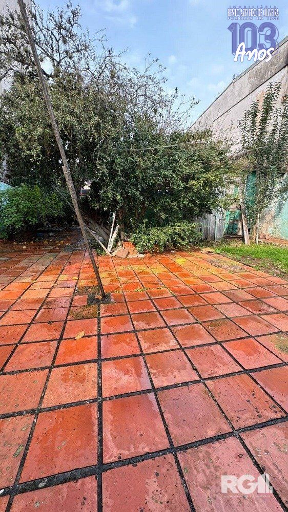 Terreno, 301 m² - Foto 19