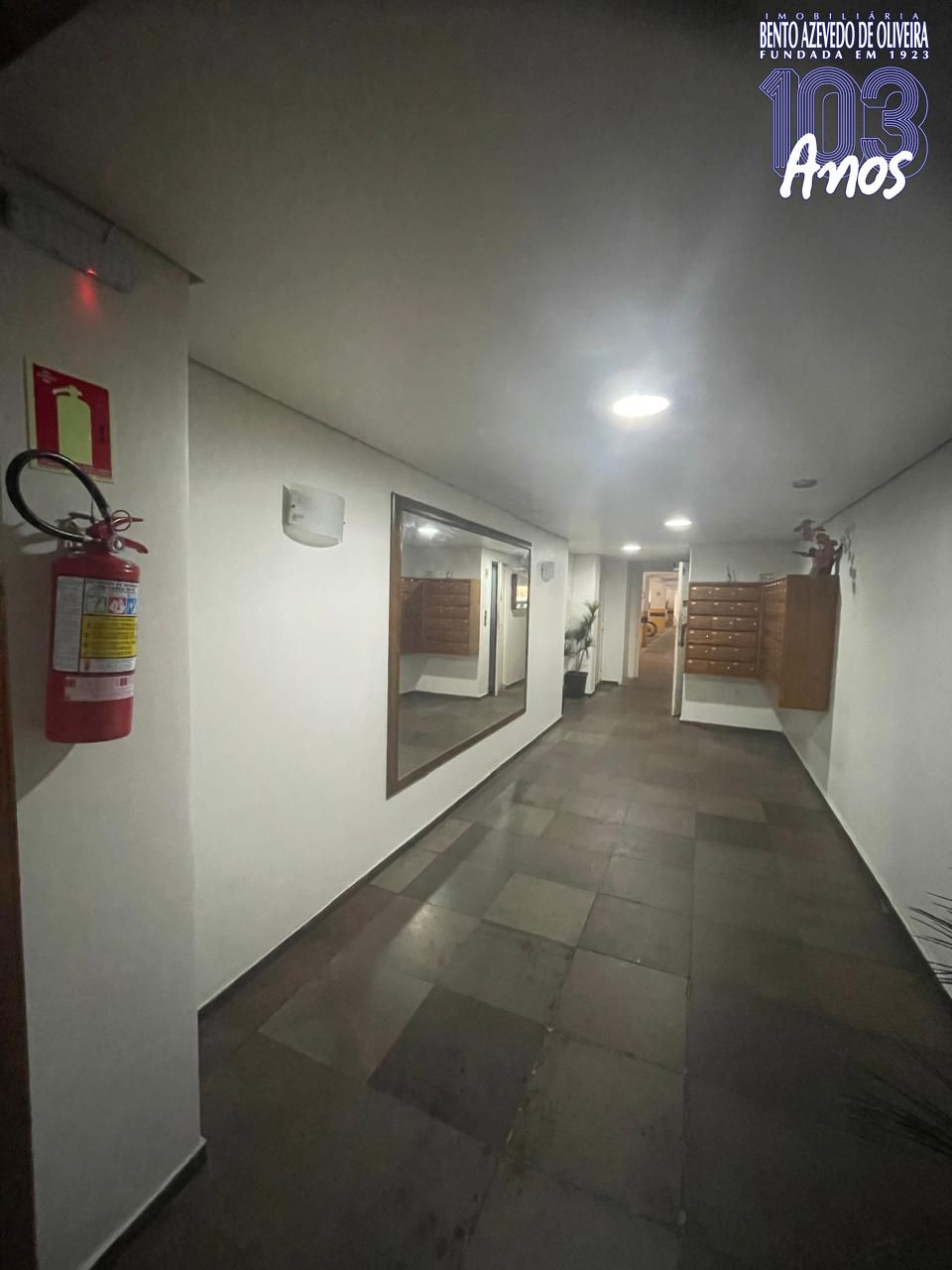 apartamento-corredor-predio