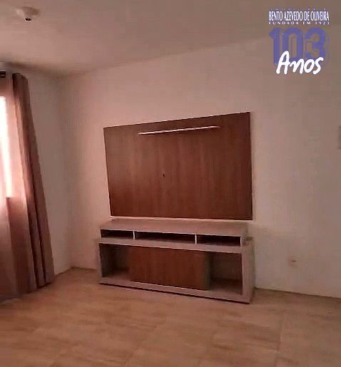 Apartamento, 2 quartos, 40 m² - Foto 10