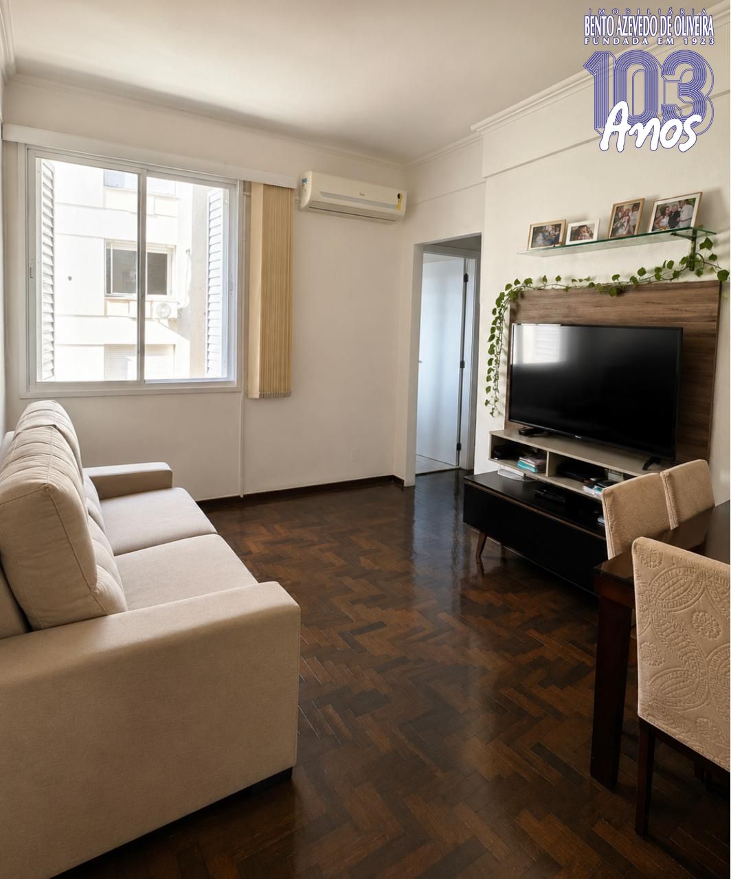 Living-Parquet - Split.