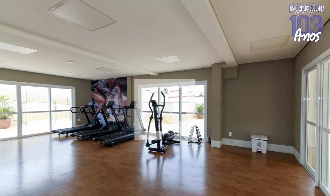 apartamento-espaço-fitnes