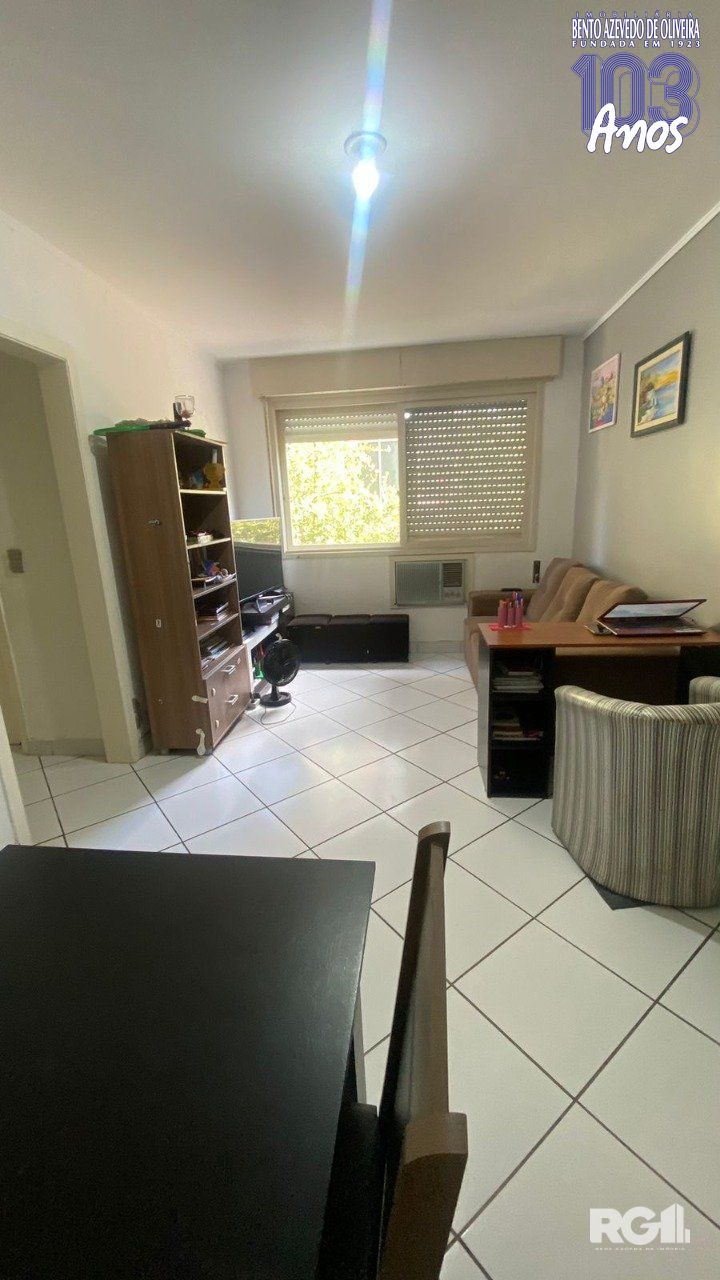 apartamento-sala-dois-ambientes