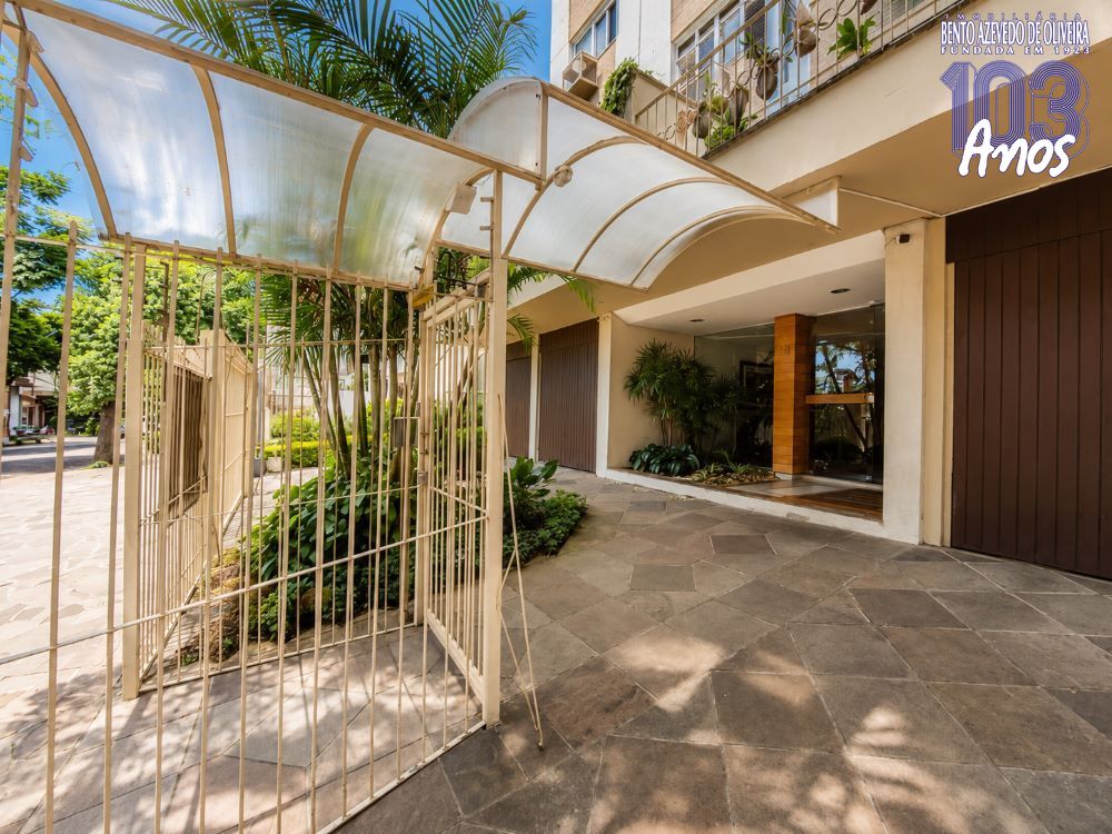 acesso-ao-condominio