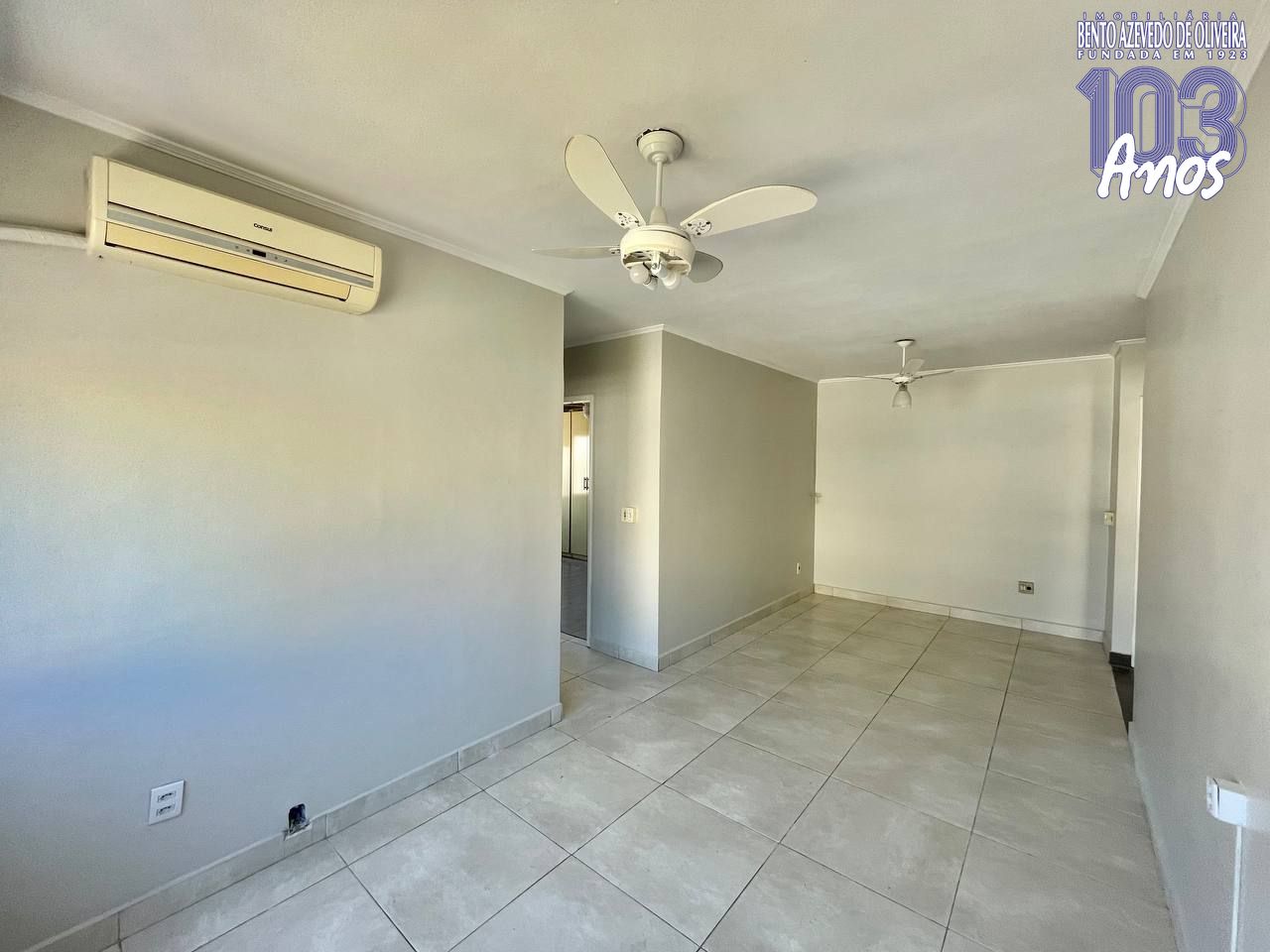 Apartamento, 2 quartos, 68 m² - Foto 5