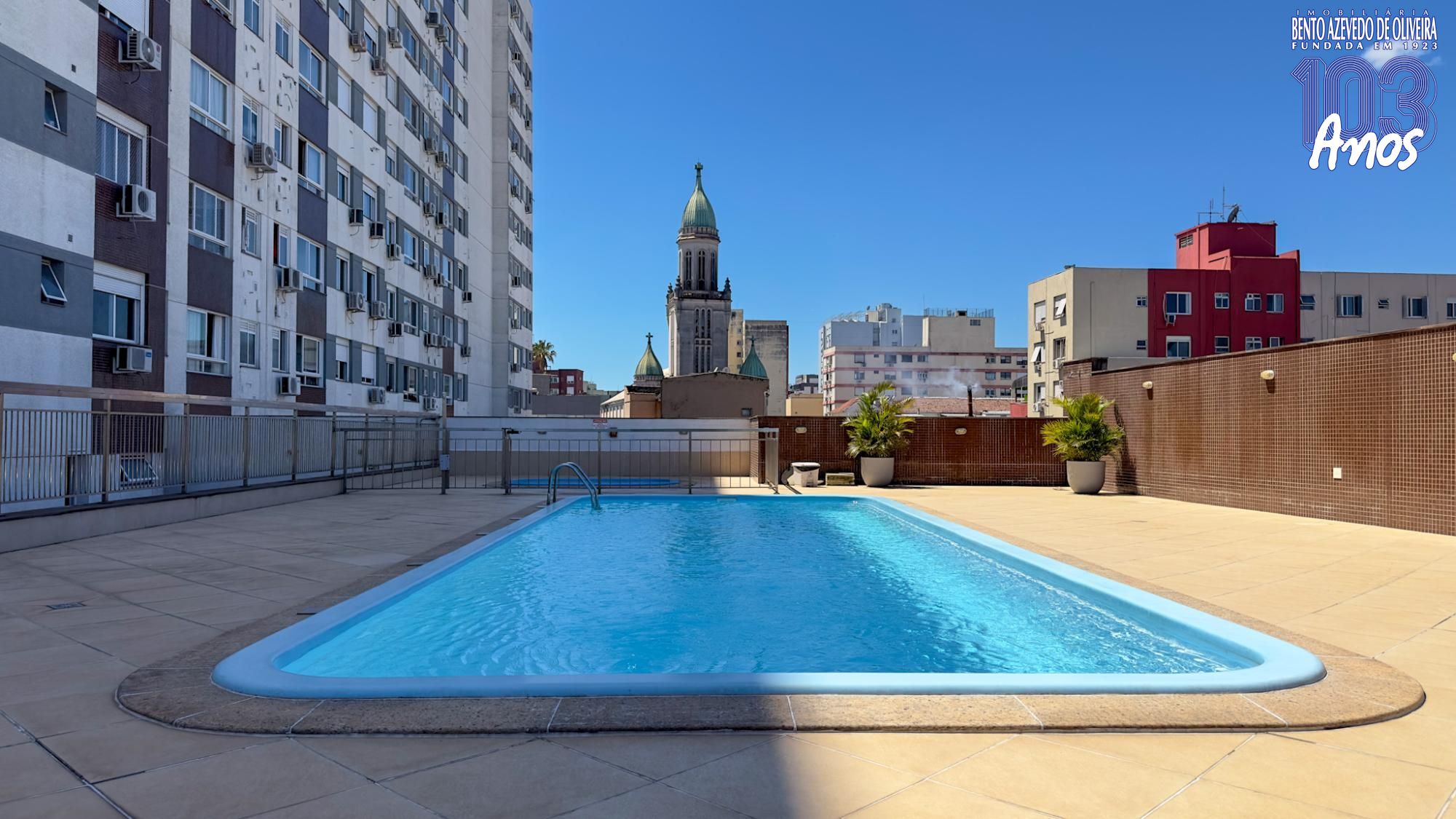 apartamento-piscina