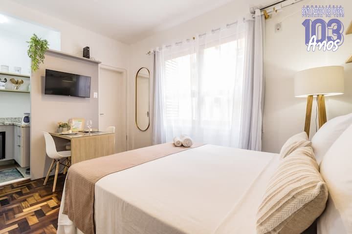 apartamento-ambiente