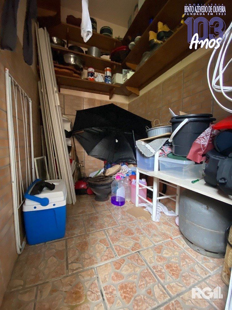 apartamento-deposito