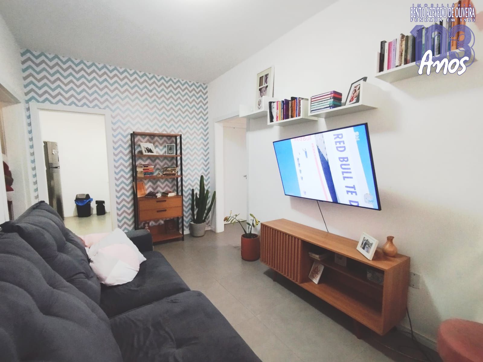apartamento-sala